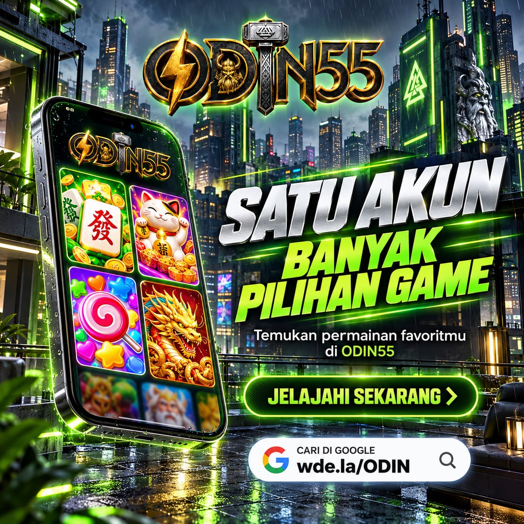 Dapatkan gratis hadiah